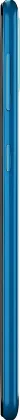 Samsung Galaxy M30s