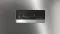 Bosch CTN29S02NI 269 L 2 Star Double Door Refrigerator