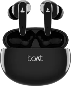 boAt Airdopes 183 True Wireless Earbuds