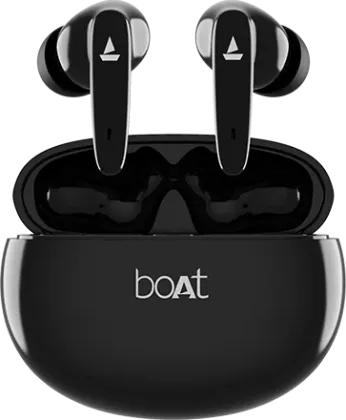 boAt Airdopes 183 True Wireless Earbuds