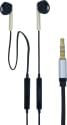 Croma CREEH2001sWIEP Wired Earphone