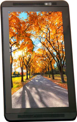 Swipe Halo Fone Tablet (WiFi+3G+4GB)