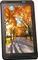 Swipe Halo Fone Tablet (WiFi+3G+4GB)