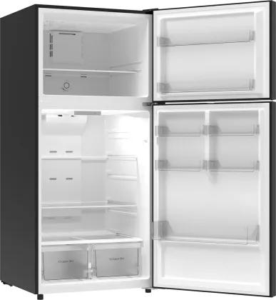 Kenmore 4661349 30"W 18.1 Cu Ft Double Door Refrigerator