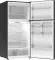 Kenmore 4661349 30"W 18.1 Cu Ft Double Door Refrigerator