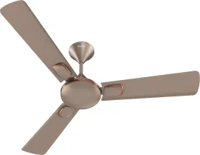 Polycab Aerobliss 1200 mm 3 Blade Ceiling Fan