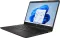 HP 247 G8 600A9PA Laptop (AMD Ryzen 3 5300U/ 8GB/ 512GB SSD/ Win11)