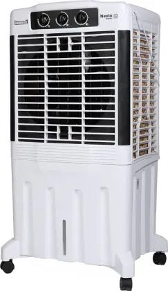 Summercool Nexia 95 L Desert Air Cooler