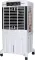Summercool Nexia 95 L Desert Air Cooler