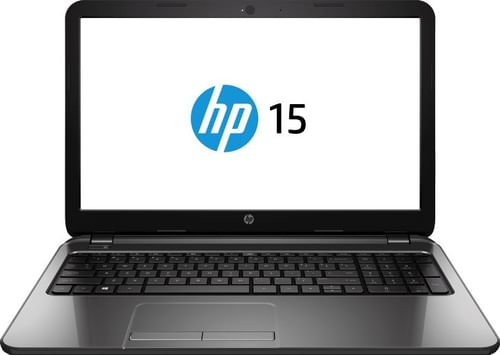 HP Pavilion 15-g004AU Laptop (APU Dual Core/ 2GB/ 500GB/ Win 8.1)
