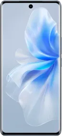 Vivo S18 Pro