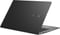 Asus VivoBook S S13 S333EA-EG501TS Laptop (11th Gen Core i5/ 8GB/ 512GB SSD/ Win10 Home)