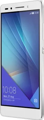 Huawei Honor 7
