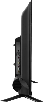 Uniboom ULTIMA 32N-ULT-AED 32 inch HD Ready LED TV