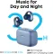 Soundcore AeroClip True Wireless Earbuds