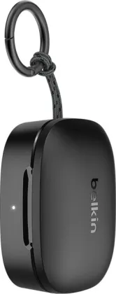 Belkin SoundForm Anywhere True Wireless Earbuds