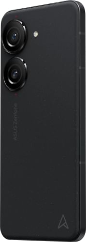 Asus Zenfone 10