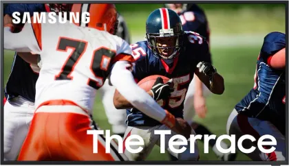 Samsung LST9C QN85LST9CAFXZA 85 inch Ultra HD 4K QLED TV