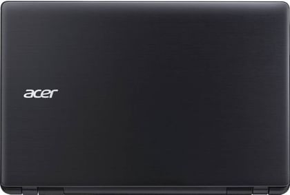 Acer Aspire E5-572G (UN.MV2SI.001) Notebook (4th Gen Ci5/ 4GB/ 1TB/ Linux/ 2GB Graph)