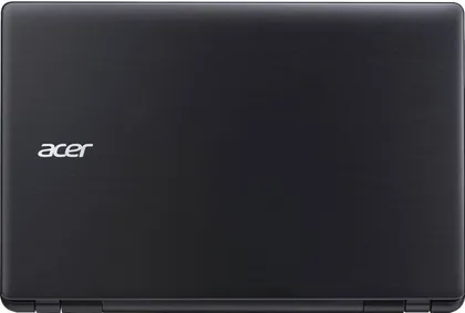 Acer Aspire E5-572G (UN.MV2SI.001) Notebook (4th Gen Ci5/ 4GB/ 1TB/ Linux/ 2GB Graph)