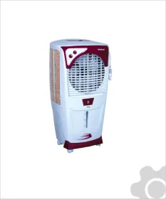 Khaitan Polo 90 L Honey Comb Air Cooler