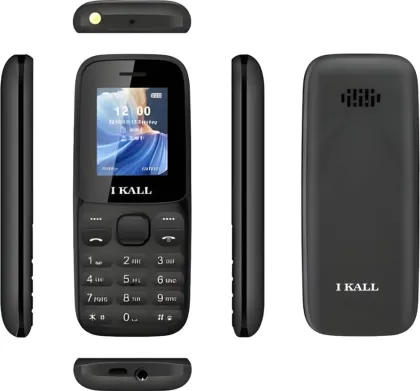 MTR M28