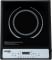 Eltons Orion 2000W Induction Cooktop