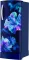 Whirlpool 215 IMPRO ROY Sapphire Silk-Y 192 L 5 Star Single Door Refrigerator
