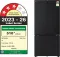 LG GV-B23FFGMB 574 L French Door Refrigerator