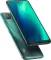 itel Vision 1 (3GB RAM + 32GB)