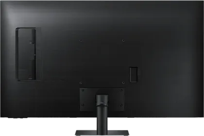 Samsung M7 LS43DM700UWXXL 43 inch Ultra HD 4K Smart Monitor