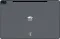 Swipe X1 Tablet