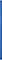 Realme C1 2019
