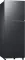 Samsung Bespoke RT80H28U2F 236 L 2 Star Double Door Refrigerator