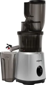 Wipro Vesta FS101 240W Cold Press Slow Juicer