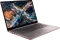 Lenovo IdeaPad 3 14ITL6 82H7016KIN Laptop (11th Gen Core i5/ 16GB/ 512GB SSD/ Win11 Home)