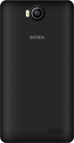 Intex Aqua 4.5e