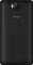 Intex Aqua 4.5e