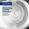 Panasonic NA-F80CH4CRB 8 Kg Fully Automatic Top Load Washing Machine