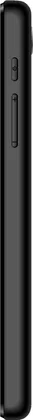HSL Y300 Plus