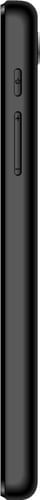 HSL Y300 Plus