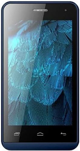 Micromax Bolt Q325