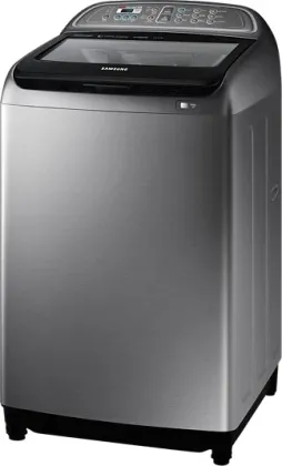 Samsung WA11J5750SP 11 Kg Fully Automatic Top Load Washing Machine