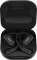 Shokz OpenFit True Wireless Earbuds