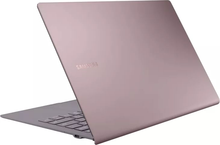 samsung laptops under 60000