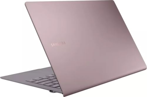 Samsung Book S Laptop (Snapdragon 8cx/ 8GB/ 256GB SSD/ Win10)