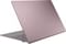 Samsung Book S Laptop (Snapdragon 8cx/ 8GB/ 256GB SSD/ Win10)