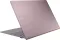 Samsung Book S Laptop (Snapdragon 8cx/ 8GB/ 256GB SSD/ Win10)