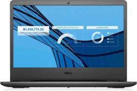 Dell Inspiron 3501 Laptop (11th Gen Core i3/ 8GB/ 256GB SSD/ Win10)