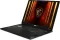 MSI Stealth 18 HX AI A2XWHG-043IN Gaming Laptop (Intel Series Ultra 9 275HX/ 32GB/ 2TB SSD/ Win11 Home/ 12GB RTX 5070 Ti Graph)
